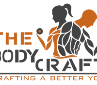 The Bodycraft Gym