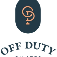 Off Duty Pilates (Orchard)