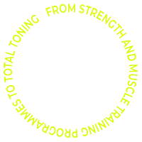 Loughton Personal Training