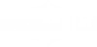 Liminal Life