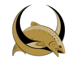 Syon Park - Albury Estate Fisheries