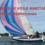 Brigantine Yacht Club Veil Cruise Sur Rdv