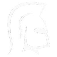 Athena martial arts