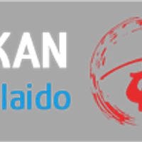 Shidokan Kendo and Iaido Club