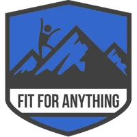 Fit For Anything