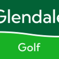 Edwalton Golf Centre