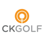 CK Golf Solutions Ltd.