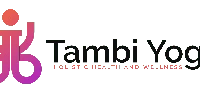 Tambi Yoga