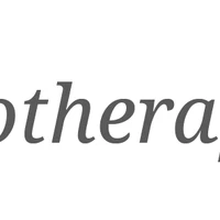 Physiotherapy & Beyond