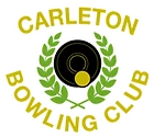Carleton Bowling Club