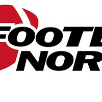 FOOTBALL NORTH