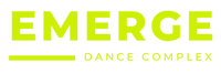 Emerge Dance Complex