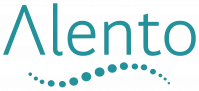 Alento Pilates Studio