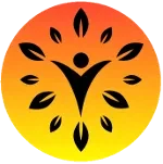 Fitness Classes by Be Active Live Better
