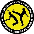 The Canadian Centre For Capoeira - TCC4C