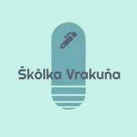 Fantastické detské centrum