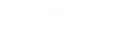 AquaBaule