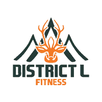 District L Fitness