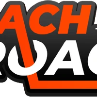 Team Coach Roach