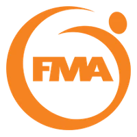 FMA - Functional Movement Academy