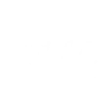 SRAUTA WELLNESS