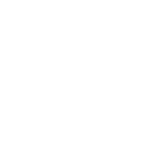 Yoga Well
