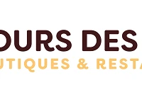 COURS DES ARTS MOUGINS