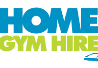 Home Gym hire