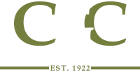 Connaught Golf Club