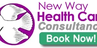 New Way Health Care