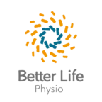 Better Life Physio