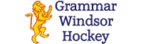Grammar - Windsor Hockey Club Inc