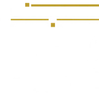 Fredericton Royals Alumni