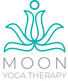 Moon Yoga Therapy