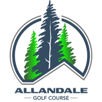 Allandale Golf Course