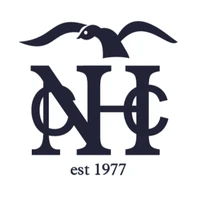 North Haven Cricket Club