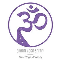Shanti Yoga Safari