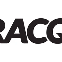 RACV Cape Schanck Resort