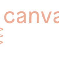 Canvas Training and SuperSonic Crossfit