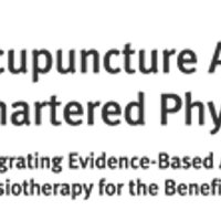 Physio2fitness - Rayleigh / Eastwood