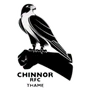 Chinnor RFC