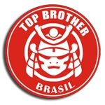 Top Brother