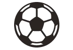 Soccer Gods