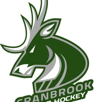 Cranbrook Minor Hockey Association