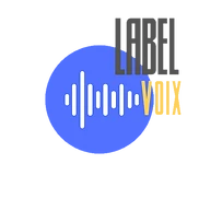 LABEL VOIX