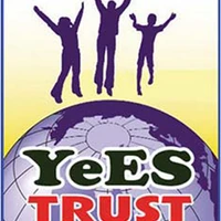 YEES Yoga