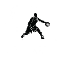 Crunch Time Basketball Clinics