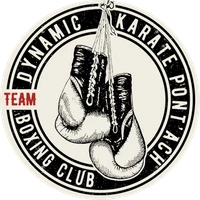 DYNAMIC KARATE PONTACH BOXING CLUB