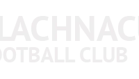 Clachnacuddin Football Club