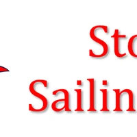 Stone Sailing Club